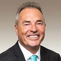 Richard Giblin