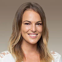 Cassandra Giblin