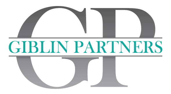 Giblin Partners