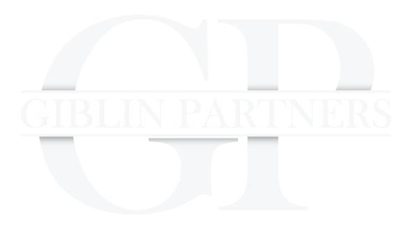 Giblin Partners
