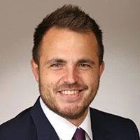 Bradley Giblin
